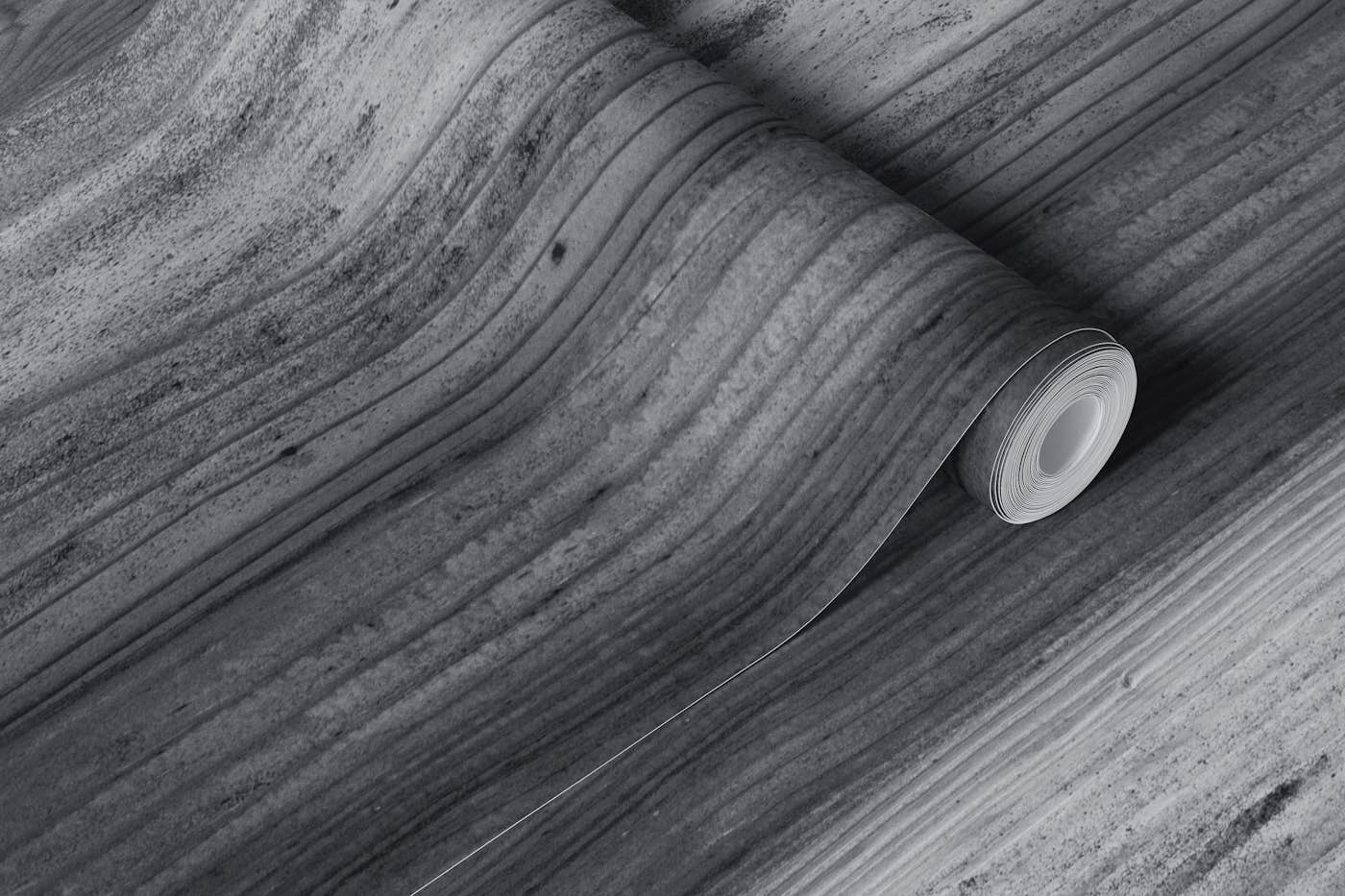 Rustic Wood Texture 4 wallpaper roll