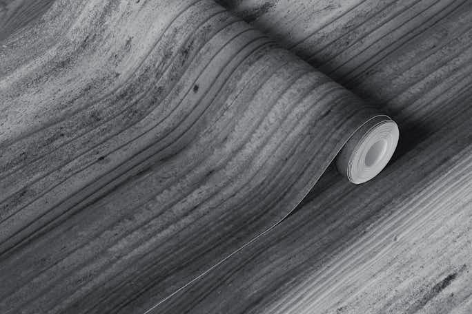 Rustic Wood Texture 4wallpaper roll