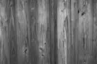 Rustic Wood Texture 4 tapet