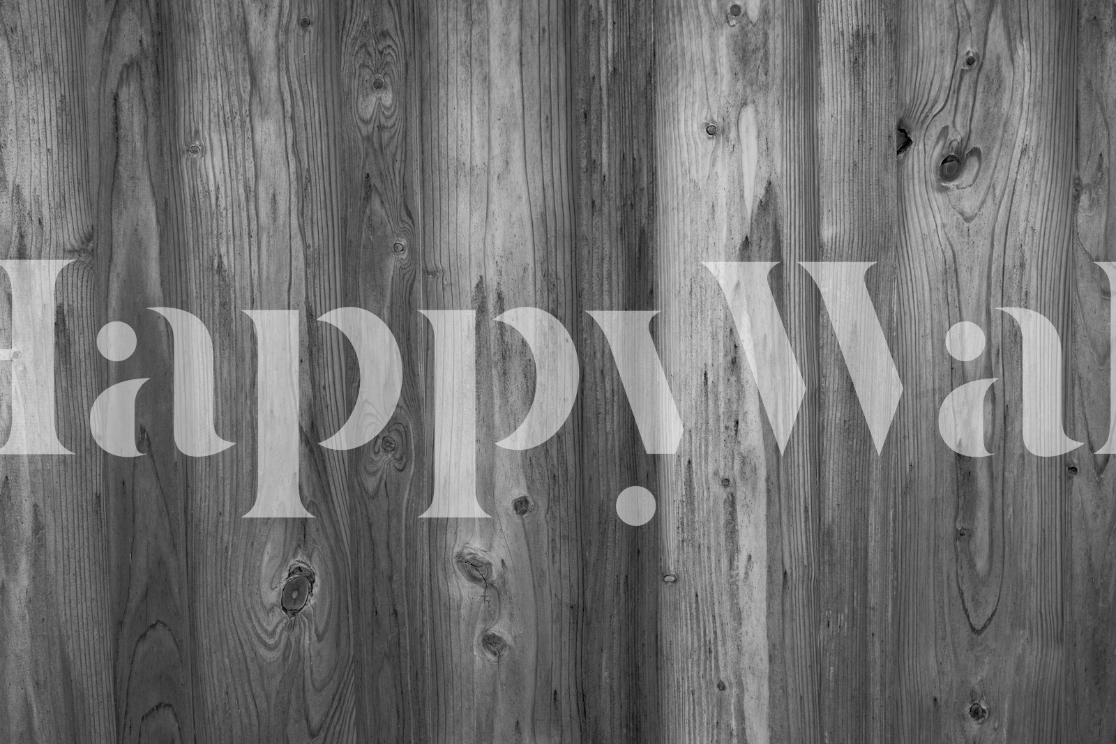 Rustic Wood Texture 4 Wallpaper | happywall.com