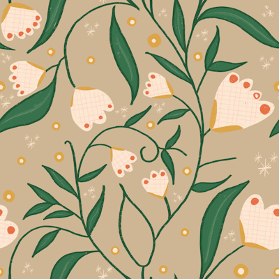Pattern