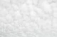 Soft Gray Clouds 1