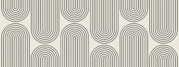 Lines and circles 33