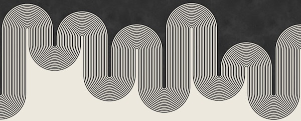 Lines and circles 34