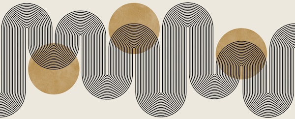 Lines and circles 37