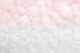 Blush Gray Clouds 1