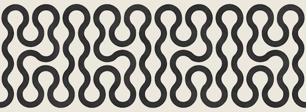 Lines and circles 38