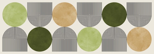 Lines and circles 39