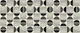 Lines and circles 40