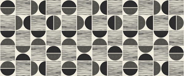 Lines and circles 40