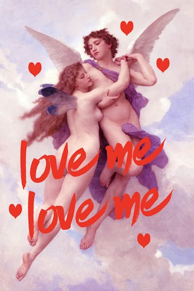 Τοιχογραφία