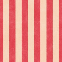 STRIPES 001 C - Strawberry ταπετσαρία
