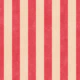 STRIPES 001 C - Strawberry