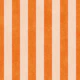 STRIPES 001 D - Pumpkin