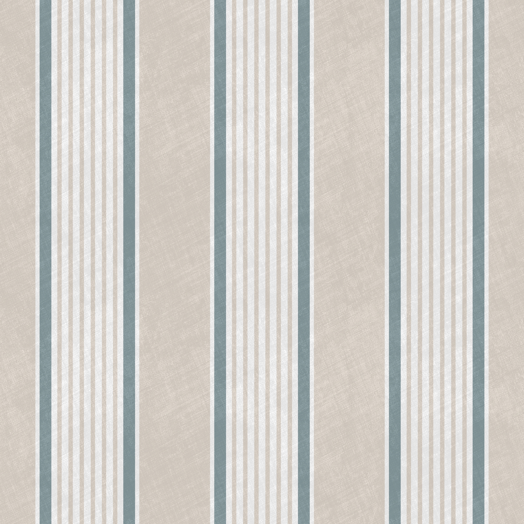 striscia
