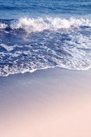 Ocean Beauty Dream 2 tapete