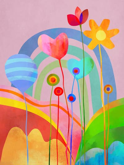 Τοιχογραφία