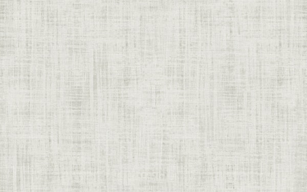 Textured canvas neutral warm gray