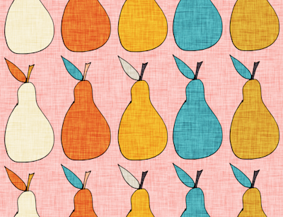 Pattern