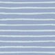 Abstract Stripes_blue on blue