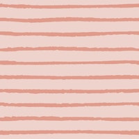 Abstract Stripes_peach wallpaper