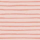 Abstract Stripes_peach