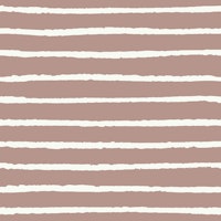 Abstract Stripes_brown papel pintado