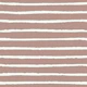 Abstract Stripes_brown