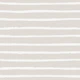 Abstract Stripes Beige Sand