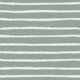 Abstract Stripes_sage green