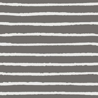 Abstract Stripes_dark brown papel pintado