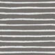 Abstract Stripes_dark brown