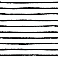 Abstract Stripes_black white wallpaper