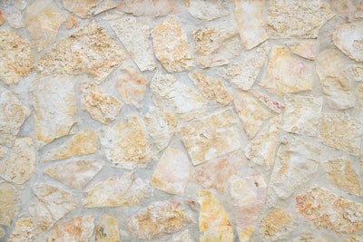 Mural