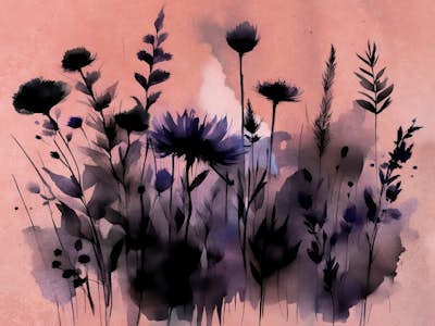 Τοιχογραφία