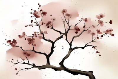 Τοιχογραφία