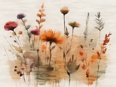 Mural