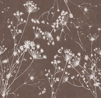 Model orizontal