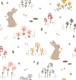 Nursery Meadow