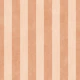 STRIPES 001 E - Waffle