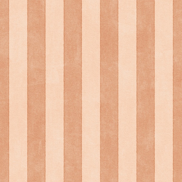 STRIPES 001 E - Waffle