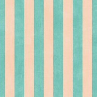 STRIPES 001 F - Mint ταπετσαρία