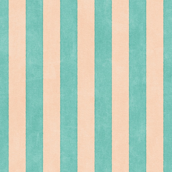 STRIPES 001 F - Mint