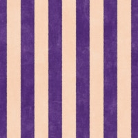STRIPES 001 H - Fig ταπετσαρία
