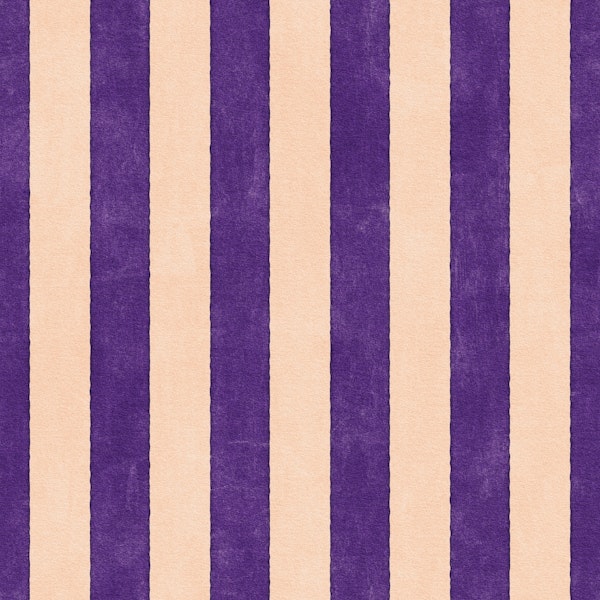 STRIPES 001 H - Fig