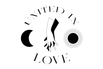 Τοιχογραφία