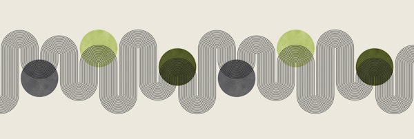 Lines and circles 41