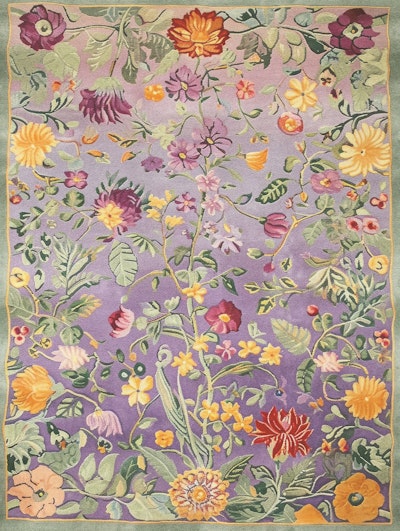Mural
