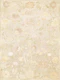 Royal Tree of Life - Ivory