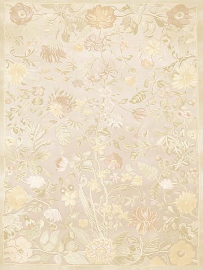 Τοιχογραφία